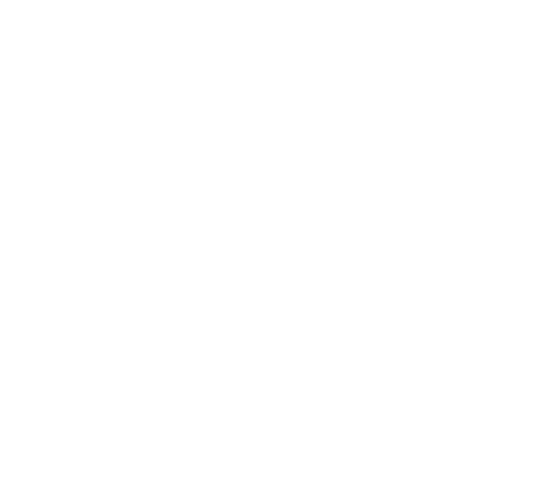 AG厅创园