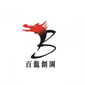 山东AG厅创园生物科技股份有限公司2020年社会责任报告