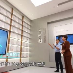 产业链上的山东好品牌｜AG厅创园：玉米“黄金跃迁记”