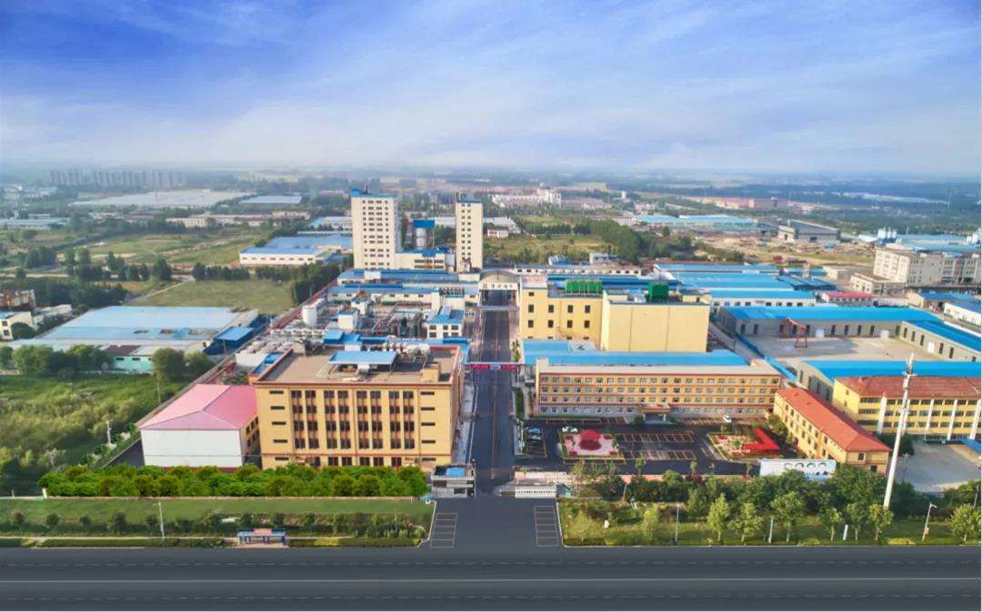 AG厅创园获3A级“标准化良好行为企业”认证，全面推进企业标准化管理