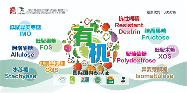 AG厅创园