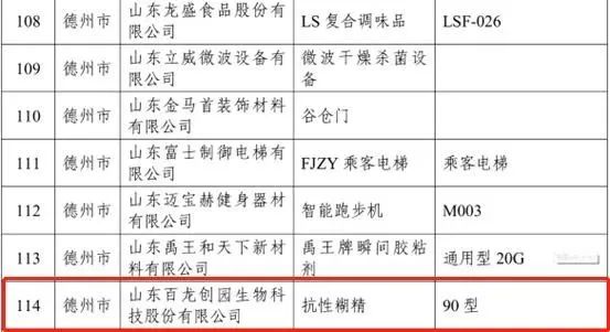 AG厅新4.jpg