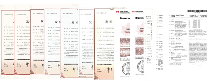 AG厅创园阿洛酮糖：健康代糖新宠，即将闪耀国内市场
